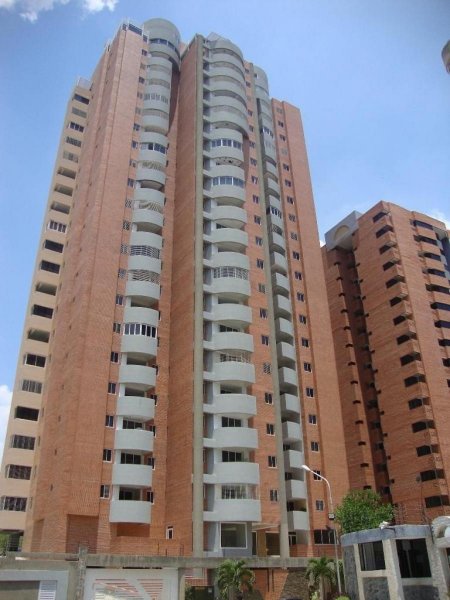 Foto Apartamento en Venta en LA TRIGALEÑA, Valencia, Carabobo - U$D 47.000 - APV142061 - BienesOnLine