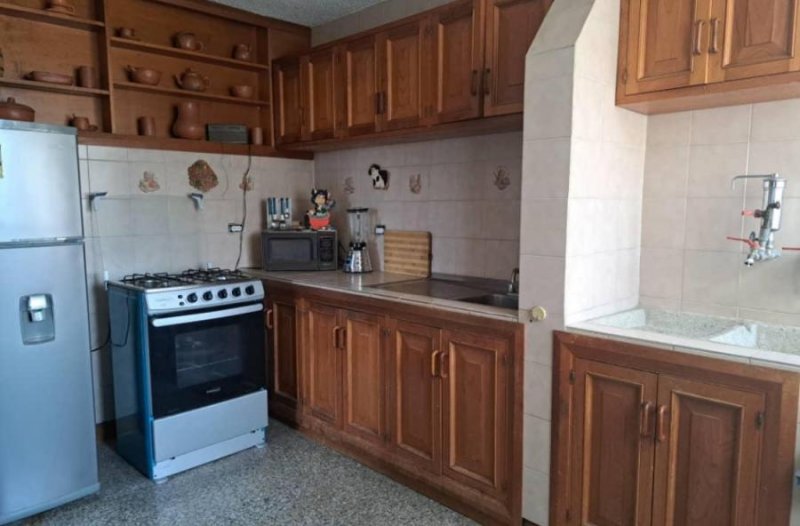 Apartamento en Venta en  Mérida, Mérida