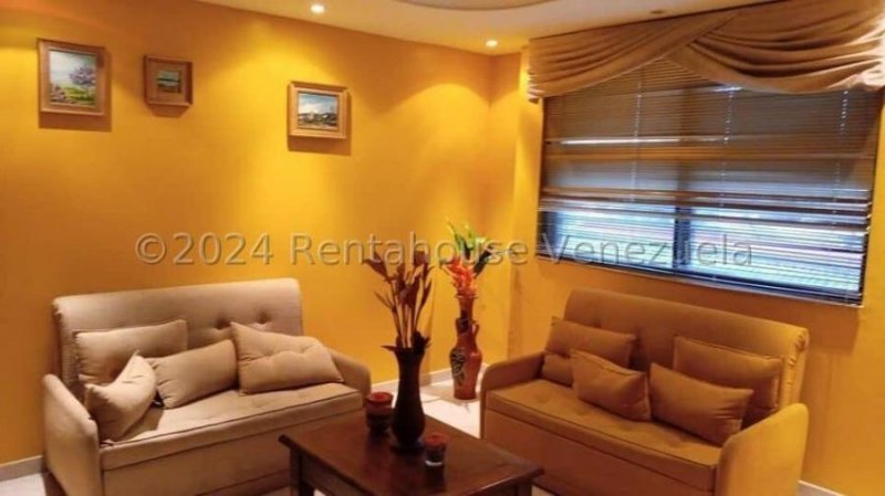 Apartamento en Alquiler en  Maracaibo, Zulia