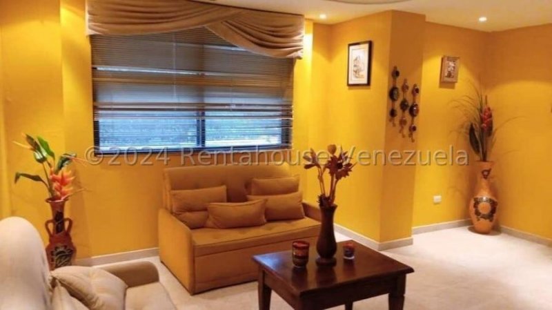 Apartamento en Alquiler en  Maracaibo, Zulia