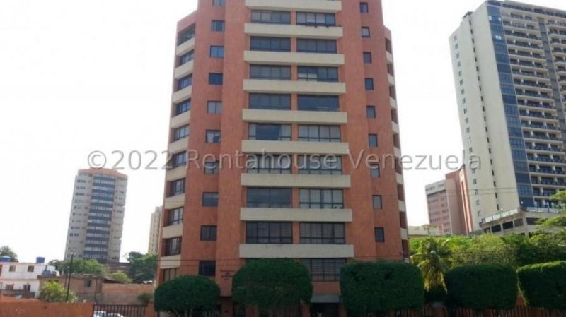 Apartamento en Alquiler en  Maracaibo, Zulia