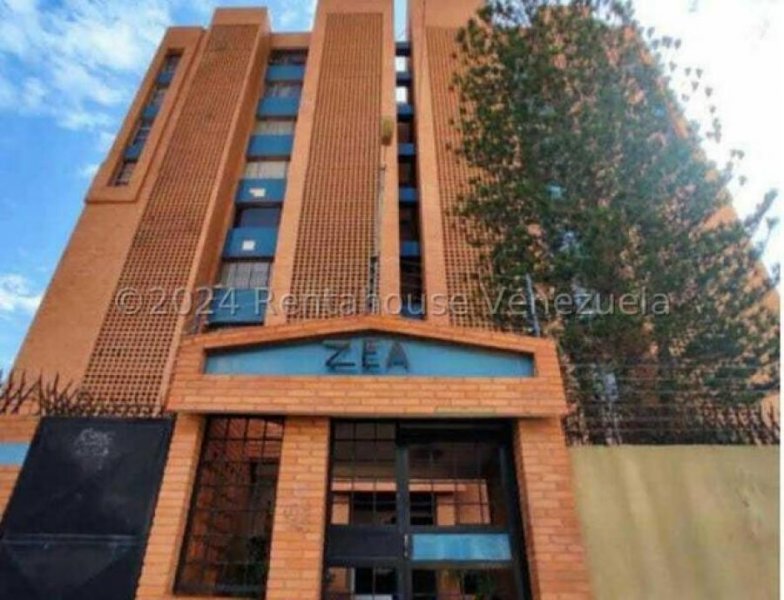 Foto Apartamento en Alquiler en Maracaibo, Zulia - U$D 200 - APA218331 - BienesOnLine