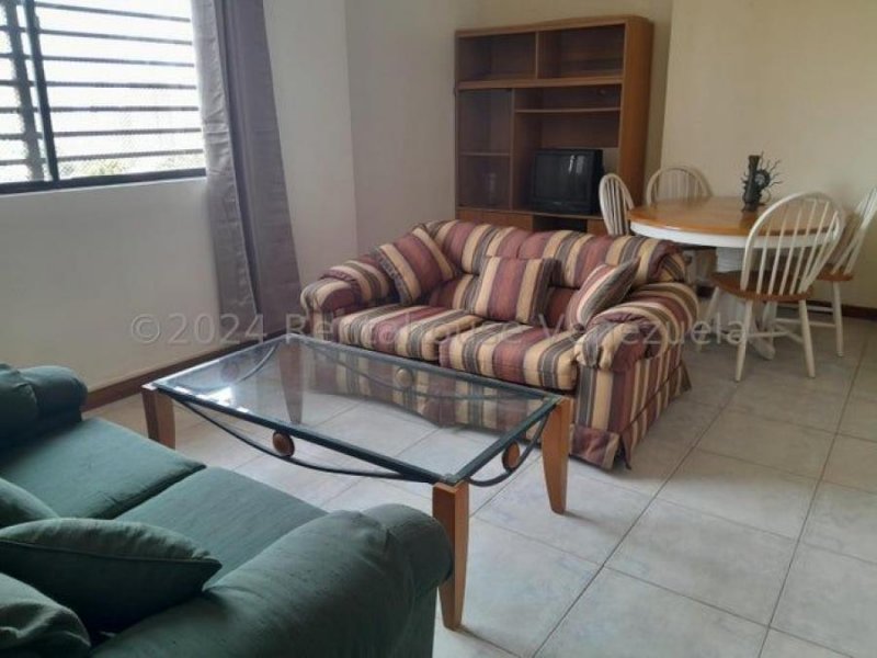 Apartamento en Alquiler en  Maracaibo, Zulia