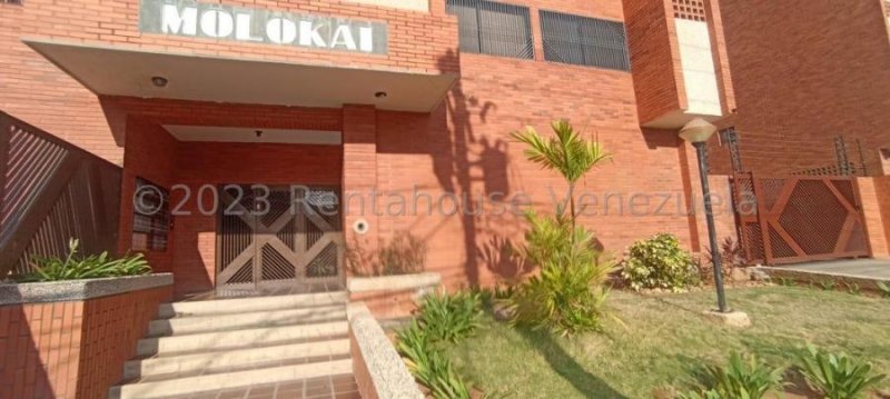 Foto Apartamento en Alquiler en Maracaibo, Zulia - U$D 200 - APA201187 - BienesOnLine