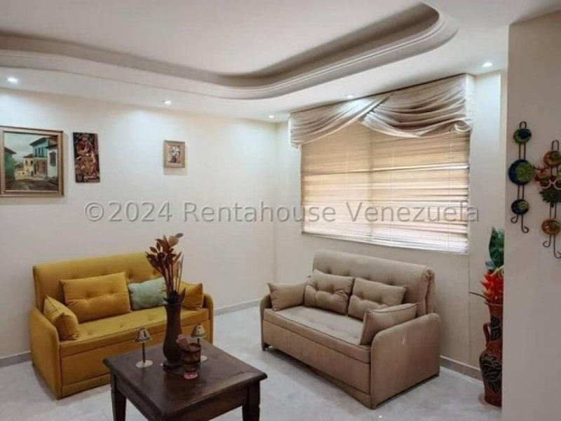 Apartamento en Alquiler en  Maracaibo, Zulia