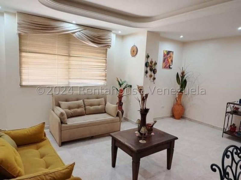 Apartamento en Alquiler en  Maracaibo, Zulia