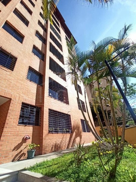 Apartamento en Venta en Campo Claro Mérida, Mérida