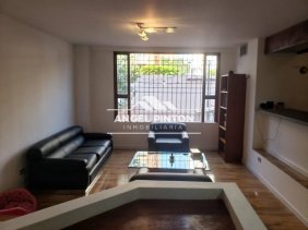 Apartamento en Venta en Olegario Villalobos Maracaibo, Zulia