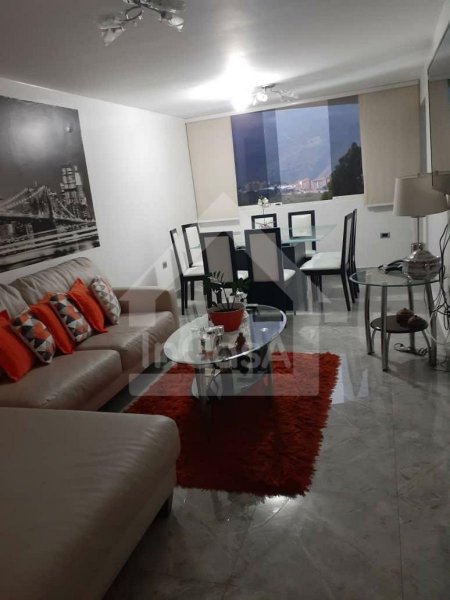 Foto Apartamento en Venta en Mérida, Mérida - U$D 40.000 - APV135488 - BienesOnLine