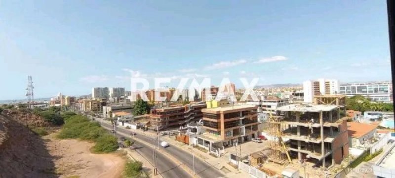 Foto Apartamento en Venta en Lechería, Anzoátegui - U$D 35.000 - APV214568 - BienesOnLine