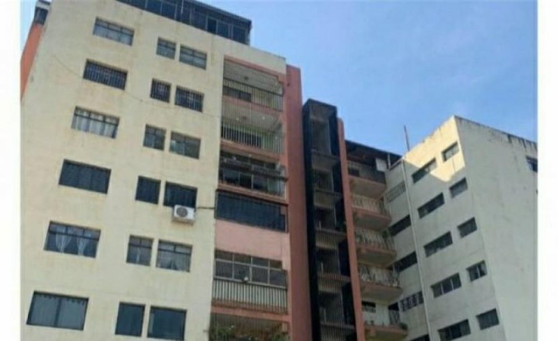 Foto Apartamento en Venta en Concepción, Barquisimeto, Lara - U$D 20.500 - APV206846 - BienesOnLine