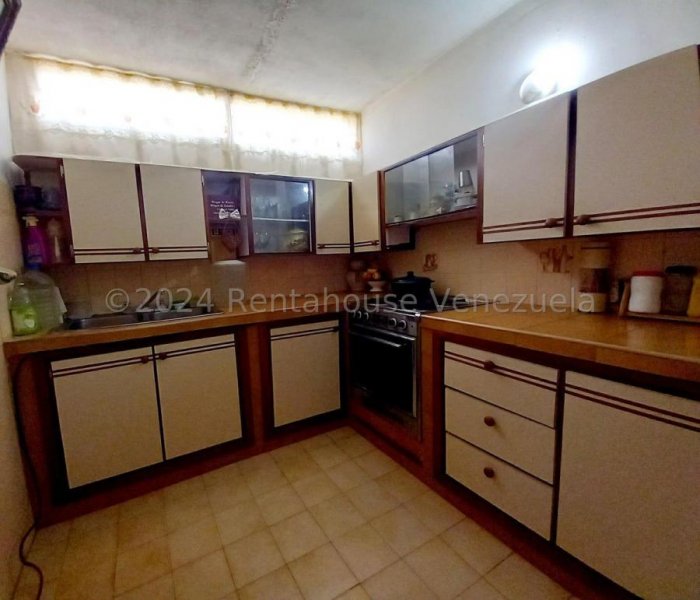 Foto Apartamento en Venta en Coro, Falcón - U$D 13.500 - APV225746 - BienesOnLine