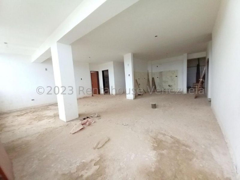 Foto Apartamento en Venta en Coro, Falcón - U$D 23.000 - APV218494 - BienesOnLine