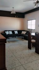 Apartamento en Venta en SAN JOSE Valencia, Carabobo