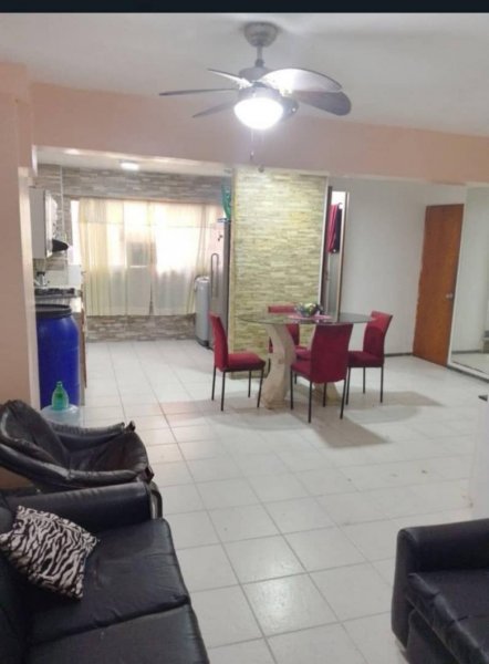 Foto Apartamento en Venta en Santa Teresa Caracas, Santa Teresa Caracas, Distrito Federal - U$D 25.000 - APV230499 - BienesOnLine