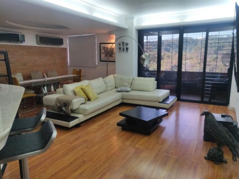 Apartamento en Venta en Valencia Valencia, Carabobo