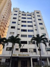 Apartamento en Venta en san diego Valencia, Carabobo