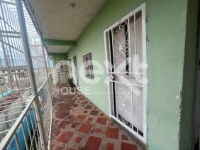 Anexo en Alquiler en  Maracaibo, Zulia