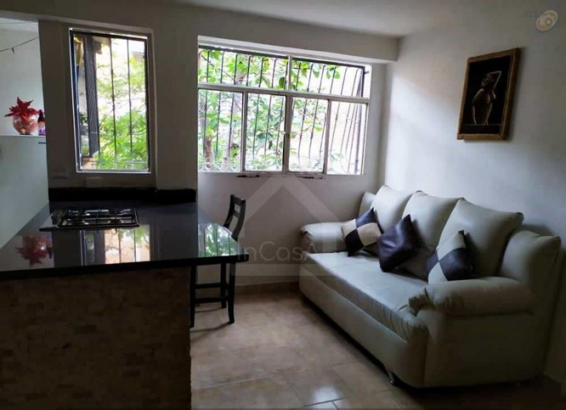 Foto Apartamento en Venta en Mérida, Mérida - U$D 16.000 - APV139839 - BienesOnLine