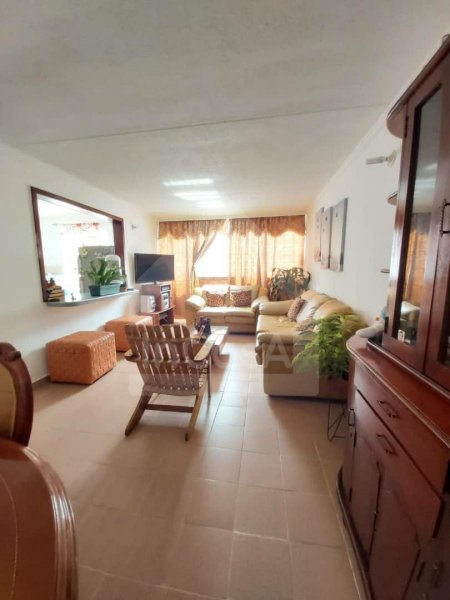 Foto Apartamento en Venta en Mérida, Mérida - U$D 13.000 - APV137941 - BienesOnLine