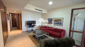 Apartamento en Alquiler en  Maracaibo, Zulia