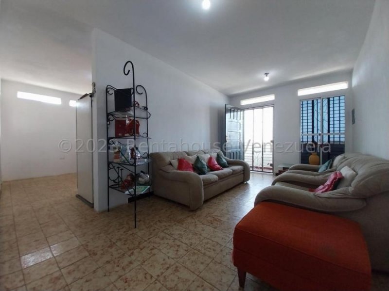 Foto Apartamento en Venta en Coro, Falcón - U$D 21.000 - APV226786 - BienesOnLine