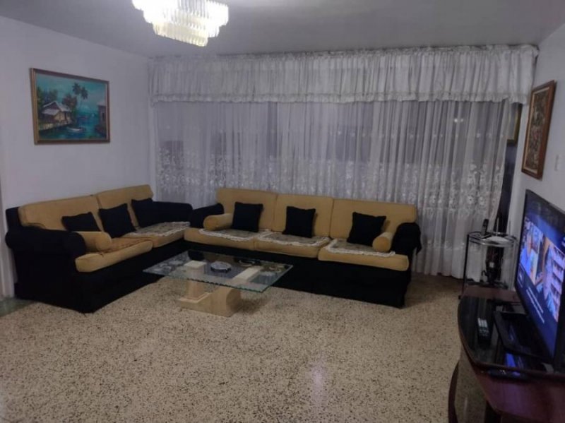 Apartamento en Venta en Parroquia San Juan, Av. San Martín Caracas Avenida San Martín Caracas, Distrito Federal