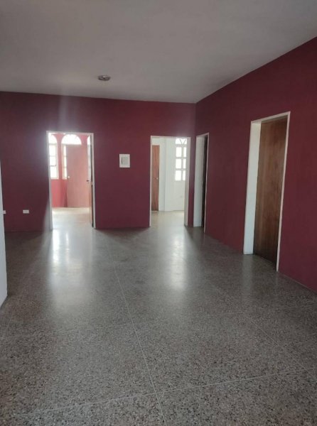 Foto Apartamento en Alquiler en Guanare, Portuguesa - U$D 100 - APA176089 - BienesOnLine