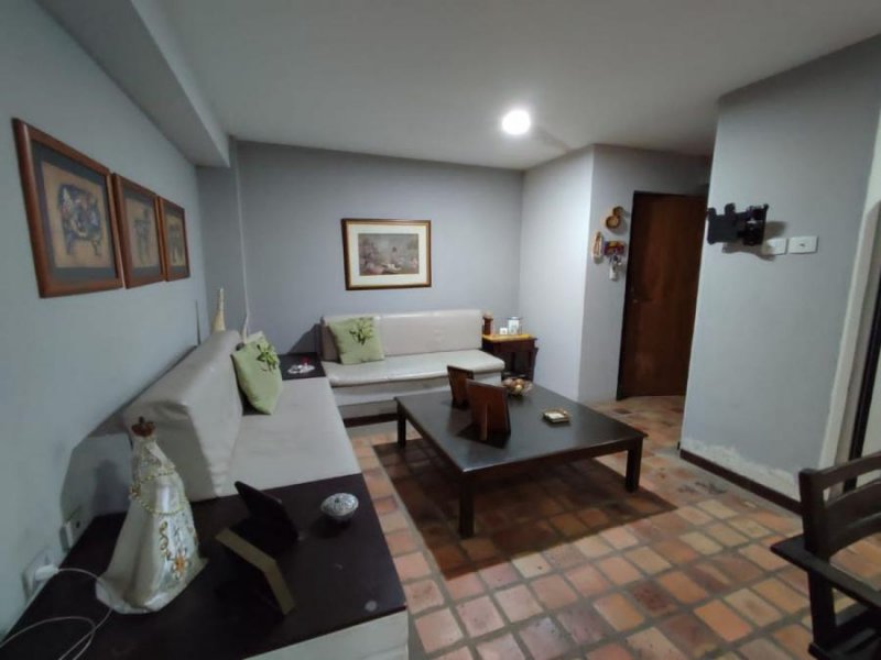 Apartamento en Venta en Naguanagua Urbanización La granja., Carabobo