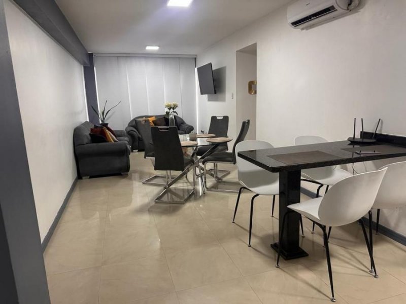 Apartamento en Venta en Naguanagua Residencias Arauca., Carabobo