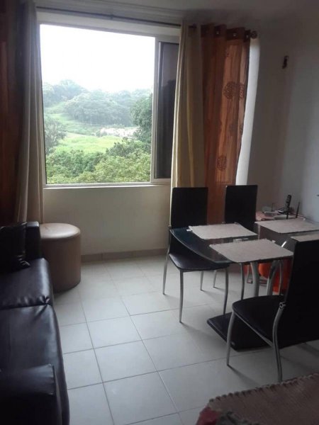 Apartamento en Venta en Conjunto residencial  Doral country Sector El Rinc Sector El Rincón, Carabobo