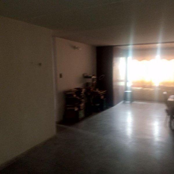 Apartamento en Venta en AVENIDA LARA Valencia, Carabobo