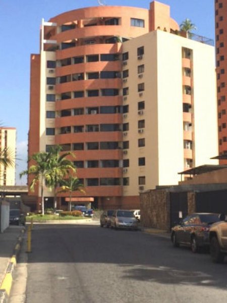 Foto Apartamento en Venta en Naguanagua, Valencia, Carabobo - BsF 75.000.000 - APV73364 - BienesOnLine