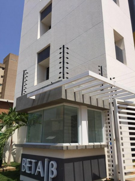 Foto Apartamento en Venta en Maracaibo, Zulia - BsF 49.000.000 - APV80961 - BienesOnLine