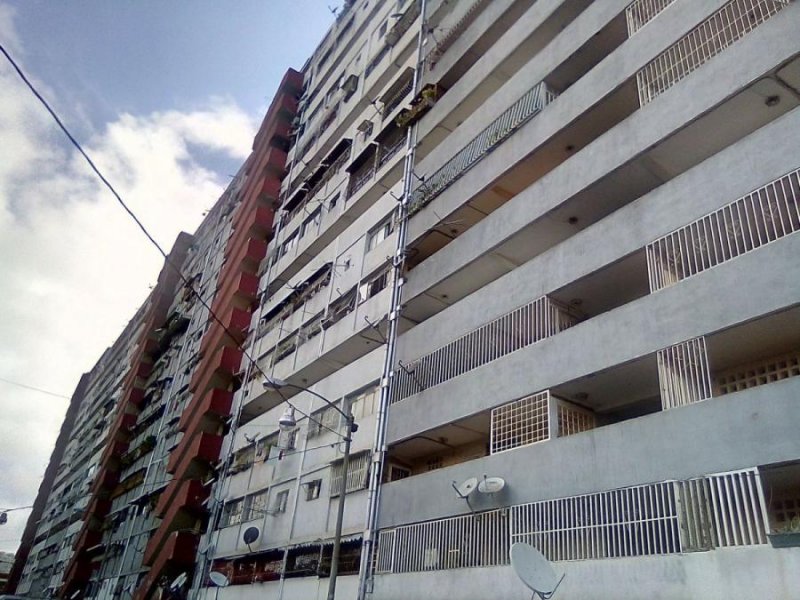 Apartamento en Venta en La vega La Vega, Distrito Federal