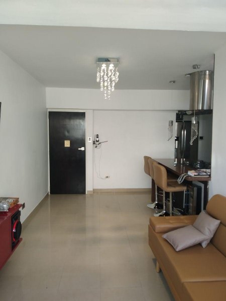 Apartamento en Venta en San Juan Caracas Capuchinos Caracas, Distrito Federal