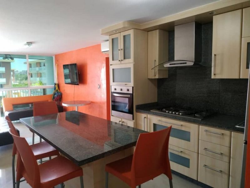 Apartamento en Venta en Higuerote Higuerote, Miranda