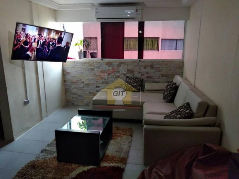Apartamento en Venta en paraparal LOS GUAYOS, Carabobo