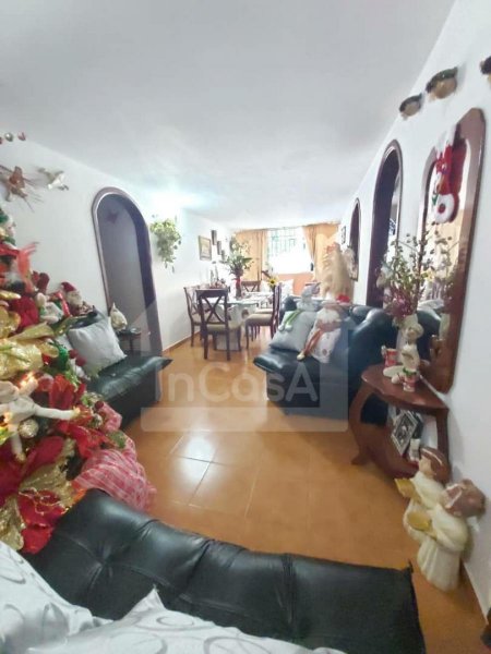 Foto Apartamento en Venta en Mérida, Mérida - U$D 18.000 - APV136814 - BienesOnLine