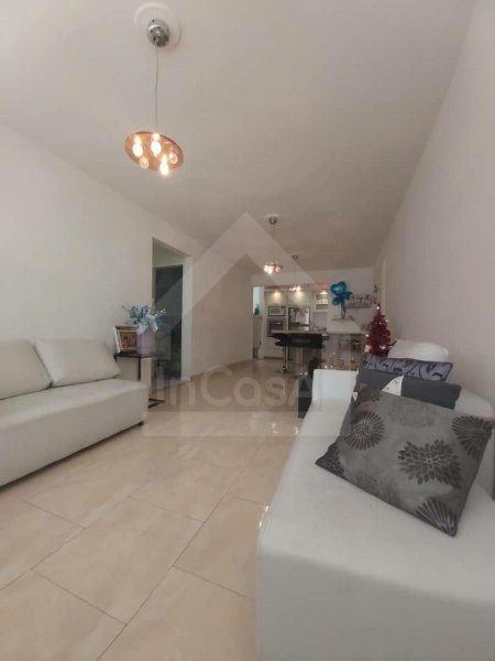 Foto Apartamento en Venta en Mérida, Mérida - U$D 30.000 - APV152003 - BienesOnLine