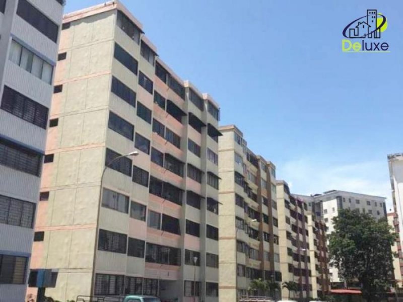 Foto Apartamento en Venta en Mérida Capital, Mérida - U$D 19.500 - APV165801 - BienesOnLine