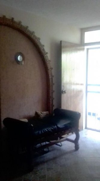 Apartamento en Venta en  Caricuao, Distrito Federal