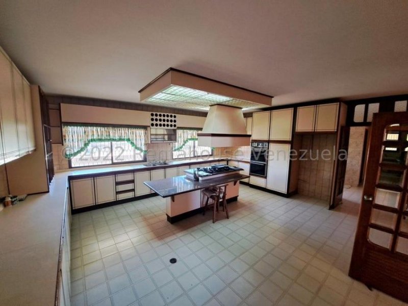 Foto Apartamento en Venta en Coro, Falcón - U$D 85.000 - APV195538 - BienesOnLine