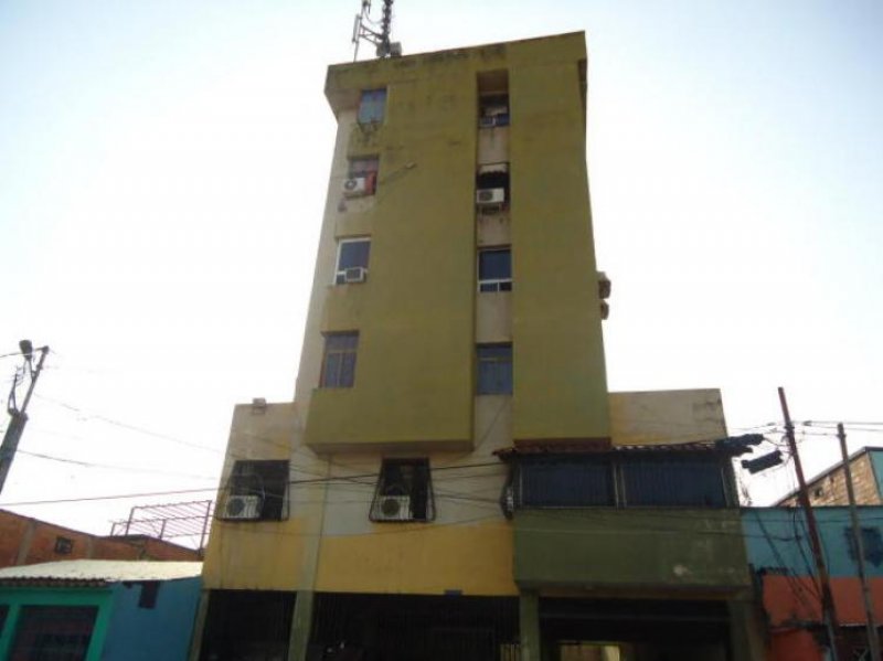 Foto Apartamento en Venta en Barquisimeto, Lara - APV72748 - BienesOnLine