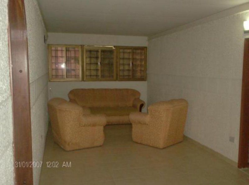 Foto Apartamento en Venta en Barquisimeto, Lara - APV75345 - BienesOnLine