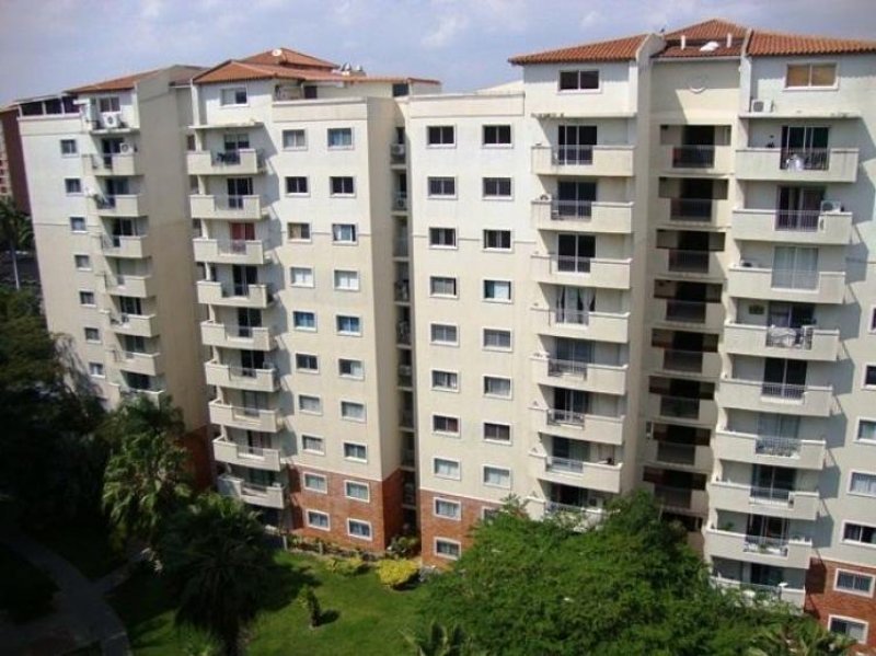 Foto Apartamento en Venta en Barquisimeto, Lara - APV72174 - BienesOnLine