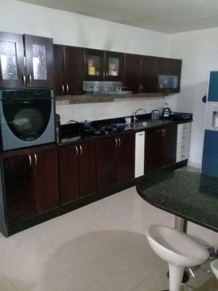 Foto Apartamento en Venta en San Diego, Carabobo - BsF 9.500 - APV124636 - BienesOnLine