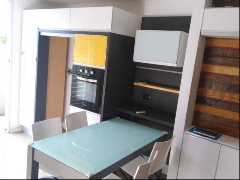 Foto Apartamento en Alquiler en iribarren, Barquisimeto, Lara - U$D 399 - APA189091 - BienesOnLine