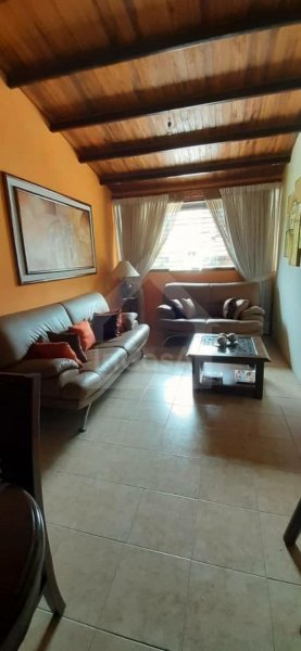 Foto Apartamento en Venta en Ejido, Mérida - U$D 16.500 - APV144905 - BienesOnLine