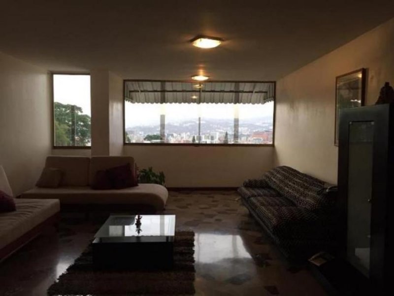 Apartamento en Venta en Las Palmas Caracas, Distrito Federal